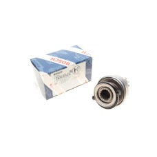 Бендікс стартера VW LT 2.5TDI 96-06
