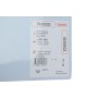 Прокладка ГБЦ BMW 3 (F30/F80)/5 (G30/F90)/X4 (G02/F98) 15- (0.70mm) B46/B48