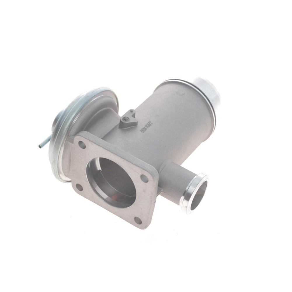 Клапан EGR BMW 3 (E90)/5 (E60)/7 (E65/E67) 03-11 M47/M57/N57