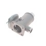 Клапан EGR BMW 3 (E90)/5 (E60)/7 (E65/E67) 03-11 M47/M57/N57