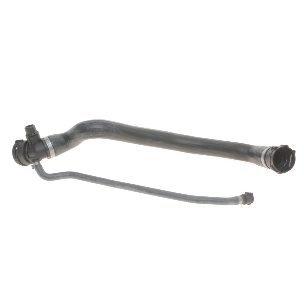 Патрубок радіатора BMW X (F25) 10-17 (N47)