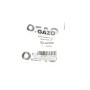 Кронштейн форсунки Volvo S60/S80 I/V70 II/XC70 I/XC90 I 01-10 (к-кт з болтом)