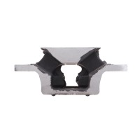 Подушка КПП Renault Master 2.3dCi 10- (FWD) (L)