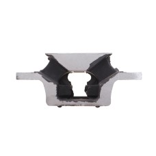 Подушка КПП Renault Master 2.3dCi 10- (FWD) (L)