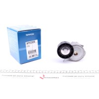 Натяжник ременя генератора Citroen Berlingo/C4/Peugeot 307 1.6 16V 08-