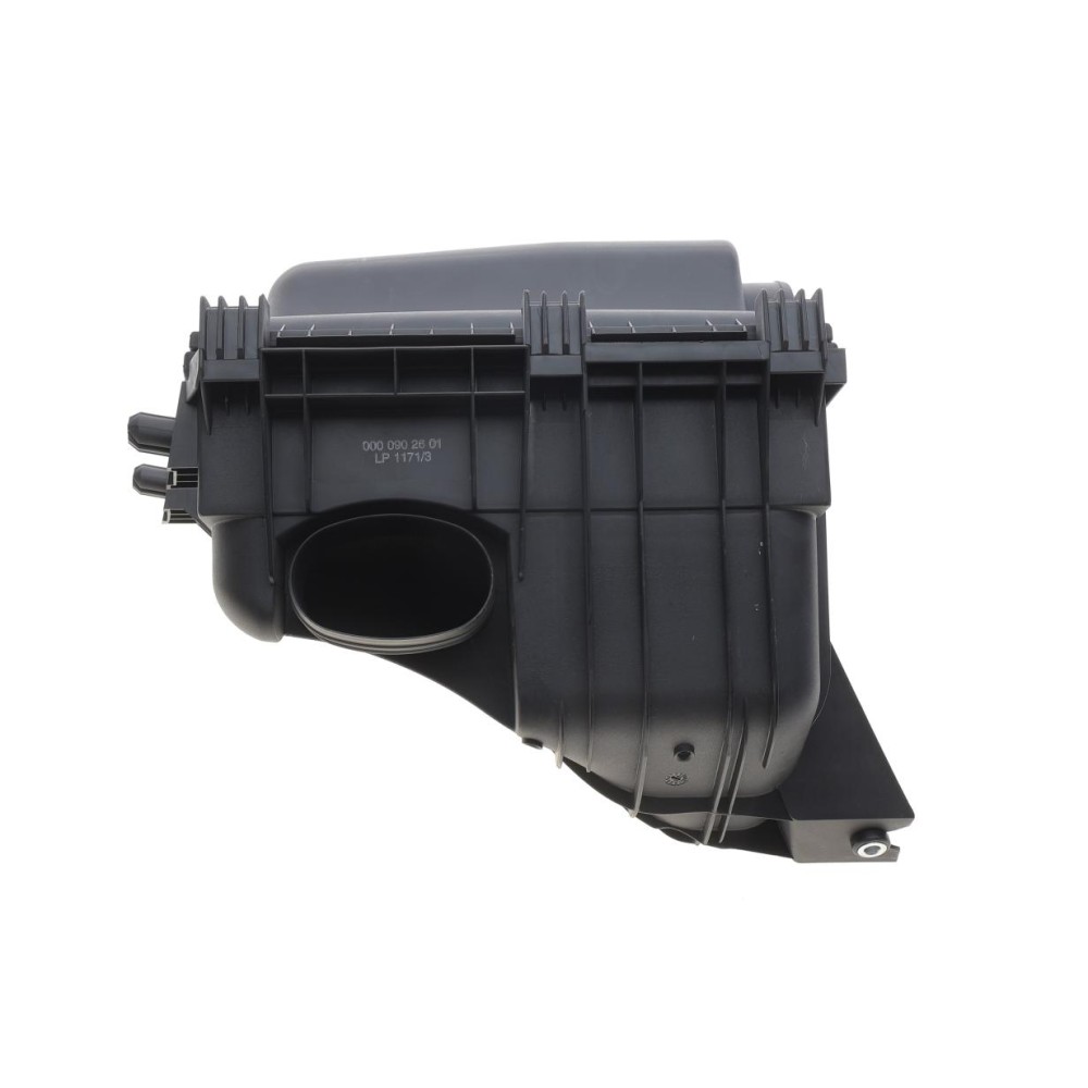 Корпус фільтра повітряного MB Sprinter 2.3D OM601