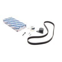 Комплект ГРМ Ford Focus II/Kuga I/Mondeo IV 2.5 05-15/Volvo C70/S40/S60/S80 2.0-2.5T 06-12 (23x142z)