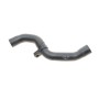 Патрубок радіатора Skoda Fabia/Rapid/Roomster/VW Polo 1.4/1.6 06-