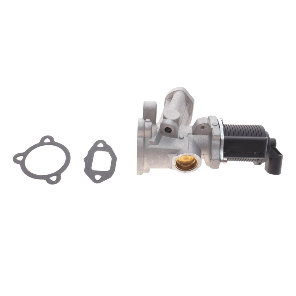 Клапан EGR Fiat Punto/ Opel Corsa 1.3 CDTI