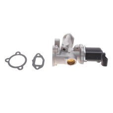 Клапан EGR Fiat Punto/ Opel Corsa 1.3 CDTI