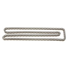 Ланцюг ГРМ Audi A4/A5/A6/A8/Q7/VW Touareg 2.7D/3.0D/4.0D 03-12