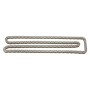 Ланцюг ГРМ Audi A4/A5/A6/A8/Q7/VW Touareg 2.7D/3.0D/4.0D 03-12