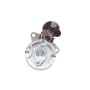 Стартер Audi Q7 06-15/VW Touareg 3.0 TDI 04-18 (12V/2.2kw) = 114775