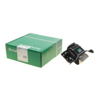 Опора двигуна (L) VW Caddy IV 1.6 TDI 12-/Skoda SuperB 1.4TSI/1.6TDI 15-