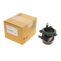 Патрубок інтеркулера BMW X5 (G05)/X6 (G06) 15- B57