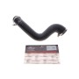Патрубок інтеркулера Land Rover Range Rover III 3.6 D 4x4 06-12