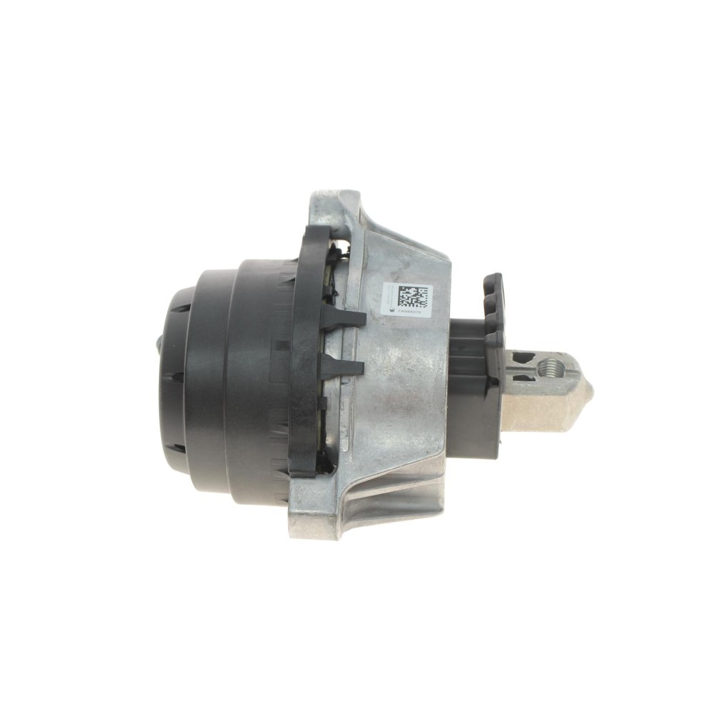 Подушка двигуна (R) BMW 7 (G11)/X3 (G01)/X5 (G05) B57 15-