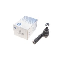 Наконечник тяги рульової (R) Audi A1/VW Polo 09-