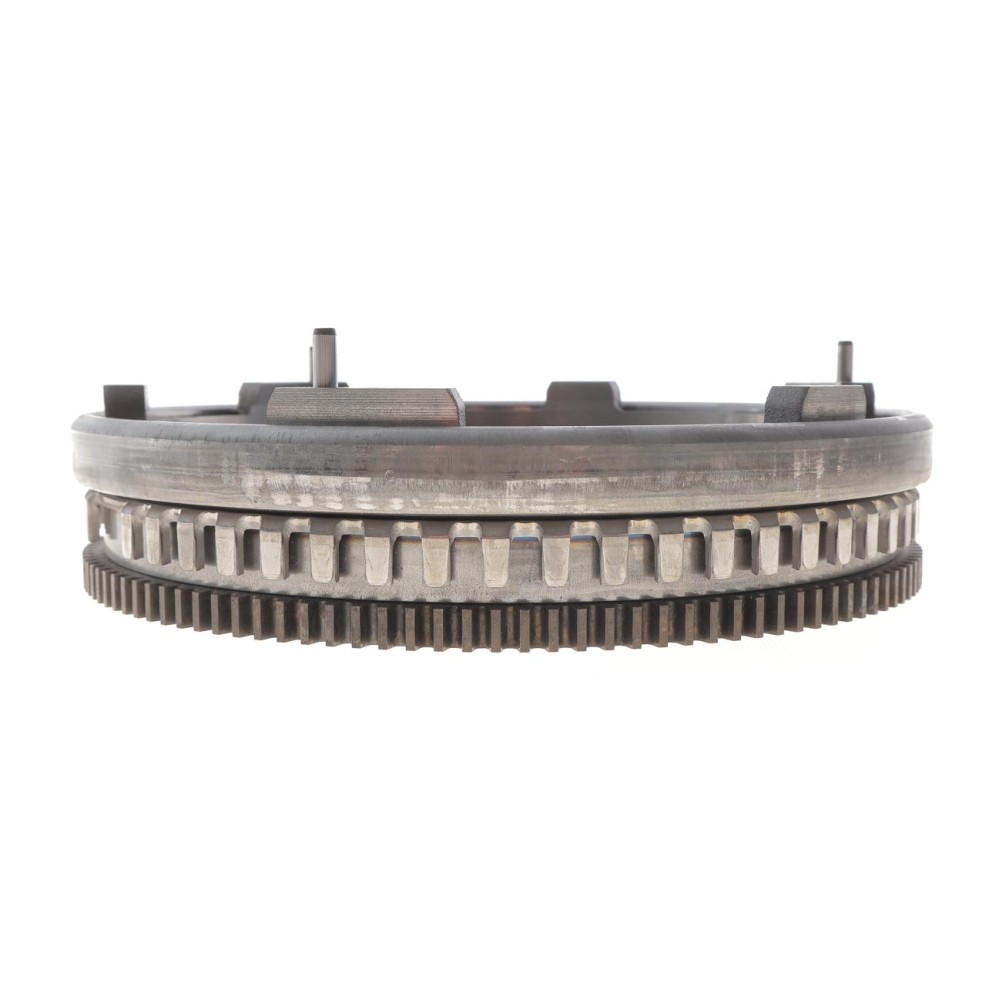 Демпфер зчеплення MB A-class (W169)/B-class (W245) 2.0СDI (OM640) 04-12