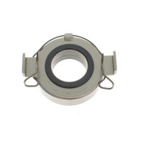Підшипник вижимний Toyota Avensis/Corolla 1.4/1.6/1.8 -09