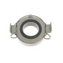Підшипник вижимний Toyota Avensis/Corolla 1.4/1.6/1.8 -09