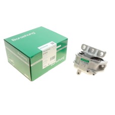 Опора двигуна (R) Skoda Octavia/VW Golf 1.4-1.6 04-