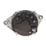 Генератор Citroen Jumper/Fiat Ducato 2.0/2.5D/TD/TDi 94-06 (14V/95A) = 112299