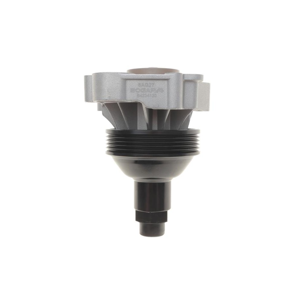 Помпа води BMW 3 (E46)/5 (E39)/7 (E65/E66/E67)/X5 (E53) 3.0d (M47/M57) 01-08