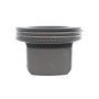 Поршень VW Caddy V 2.0 TDI BMT 20- (81.50mm/+0.50)
