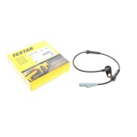 Датчик ABS (задній) (R) Renault Logan/Sandero 13-