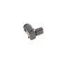 Датчик парковки VW Touareg/Touran 10-18/Skoda Octavia 96-07