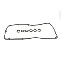 Прокладка кришки клапанів VW T5 3.2 V6 03-09 (+ сальник)