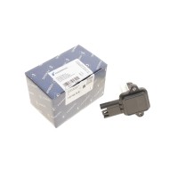 Витратомір повітря BMW 3 (E90)/5 (E60) 2.0-3.0i 04-11