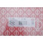 Прокладка кришки клапанів Hyundai Santa Fe 2.7 06-12 (R)