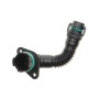 Патрубок вентиляції картера BMW 3 (E90)/7 (F01)/X5 (F15)/X6 (F16) 3.0i (N55) 06-19
