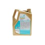 Олива 5W30 SYNTIUM 5000 FJ (5L) (Jaguar Land Rover STJLR.03.5005/Ford WSS-M2C934-B)