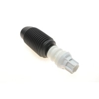 Пильовик + відбійник амортизатора (переднього) Fiat Panda 1.1/1.3 03- (к-кт 2шт)