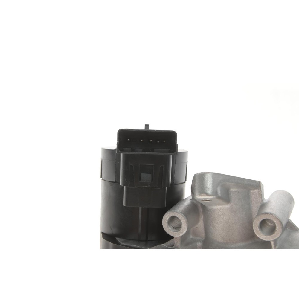 Клапан EGR Ford Focus II/Mondeo IV 2.0 TDCi 04-15/Peugeot Expert 2.0HDi 07-