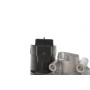 Клапан EGR Ford Focus II/Mondeo IV 2.0 TDCi 04-15/Peugeot Expert 2.0HDi 07-