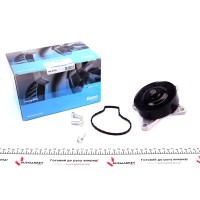 Помпа води Toyota Avensis/Auris/Corolla/Rav4 1.6/1.8/2.0 07-