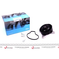 Помпа води Toyota Avensis/Auris/Corolla/Rav4 1.6/1.8/2.0 07-