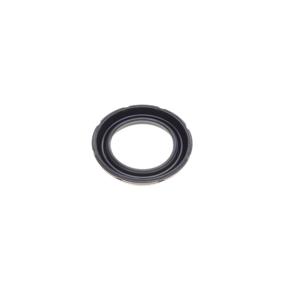 Ремкомплект супорта (переднього) BMW X3 (E83) 04- (d=57mm)(Ate)(+1поршень/направляюча) SuperKit