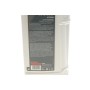 Олива HIGHTEC ATF 9006 (1L) (коричневий)