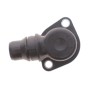 Фланець системи охолодження VW Passat/Sharan/Audi A4/A6 1.9TDI 95-10