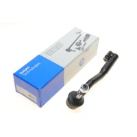 Наконечник тяги рульової (L) BMW 5 (E39) 96-03 M62/S62