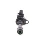 Котушка запалювання Honda Jazz II/III/Civic VII 1.2-1.4 02-