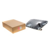 Фільтр АКПП BMW 3 (E90)/5 (E60) 01-12 (з піддоном в зборі)