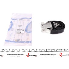 Подушка двигуна (задня) Ford Connect 1.5TDCi/1.6 TDCi 13-
