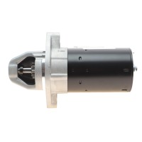 Стартер Opel Astra/Combo/Corsa/Meriva 1.3 CDTI 03- (12V/1.1kw) (z=9) = 113843