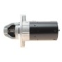 Стартер Opel Astra/Combo/Corsa/Meriva 1.3 CDTI 03- (12V/1.1kw) (z=9) = 113843